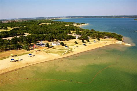 10 Best Beaches Near Dallas Tx In 2023 Closest Beach Spots