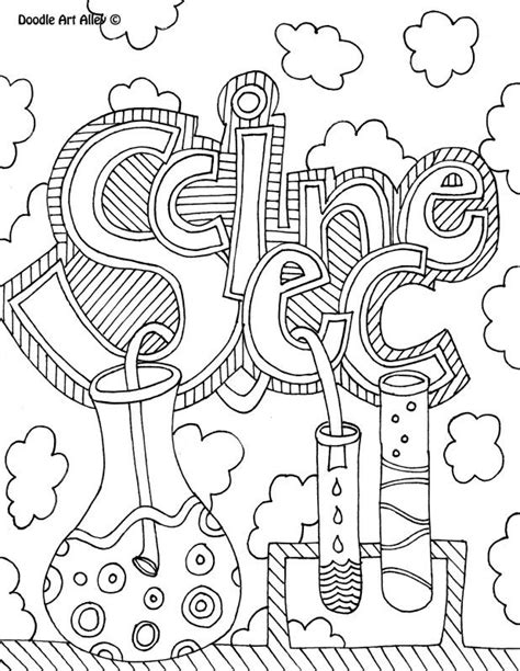 See more ideas about space coloring pages, coloring pages, coloring pages for kids. science.jpg | Science doodles, Science notebook cover ...