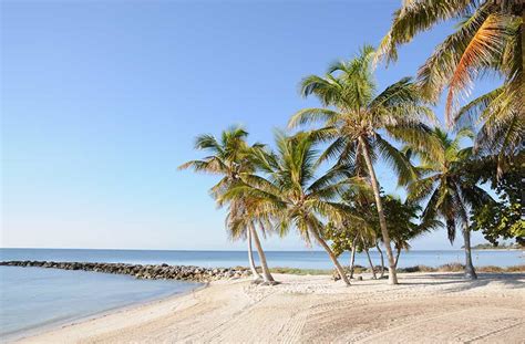 Best Hidden Beaches In Florida Blog