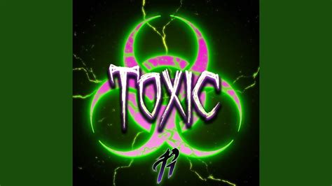 Toxic Youtube Music