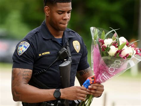 Our network of local florists and flower shops offers same day delivery for all occasions. Investigators Scour Baton Rouge Gunman's Social Media as ...