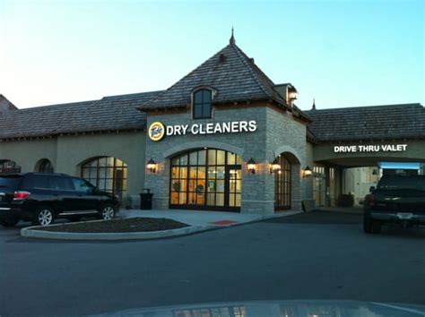 9,761 jobs available in ozark, mo on indeed.com. Tide Dry Cleaners - Dry Cleaning & Laundry - Chesterfield ...