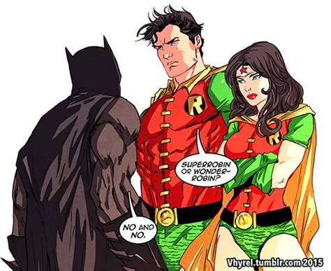 Master Of Its Own Destiny Superman Wonder Woman Superman X Batman