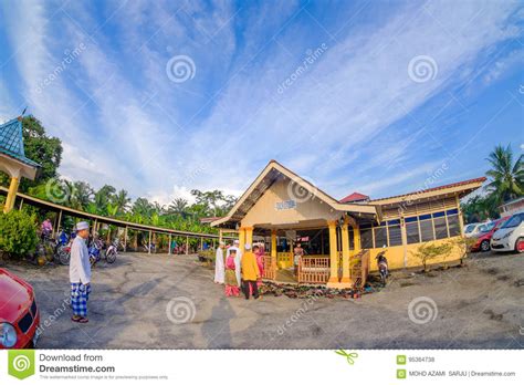Batu pahat city portal is a community website for residents of and visitors to batu pahat to gather and talk about the city. Eid Al-Fitr editorial stock photo. Image of east, document ...