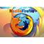 30 Firefox Wallpaper For Free Download In High Definition
