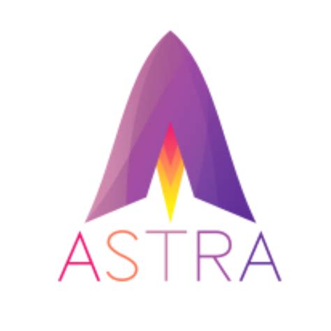 Astracoin