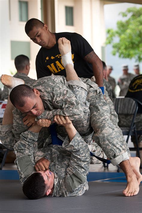 Dvids News Best Warrior Competition Tests Top Hawaii Army National