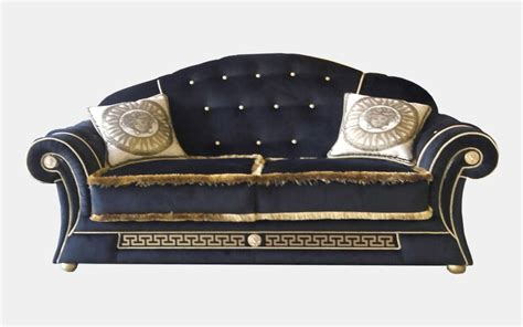 Athena Luxury Italian Leather Sofas By Deluca Interiors