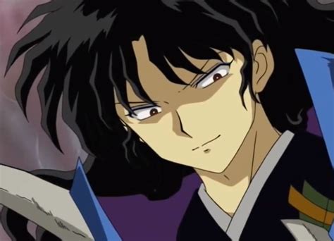 Naraku Inuyasha Wiki Fandom Powered By Wikia