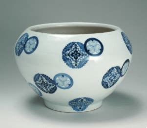 136,152 likes · 10,076 talking about this. 南紀男山焼 (なんきおとこやまやき)