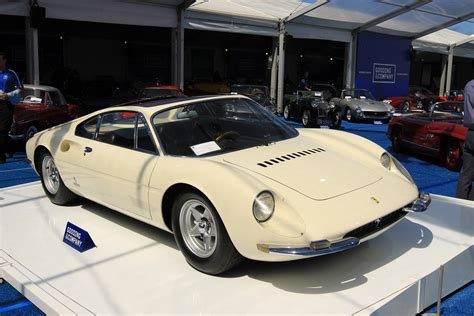We did not find results for: 1966 Ferrari 365 P Berlinetta Speciale Gallery | Gallery ...
