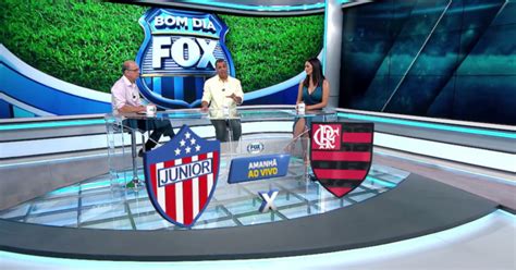 Key fox sports app features include: Disney reportedly set to sell Fox Sports channels in ...