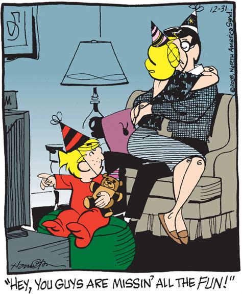 Dennis The Menace Dennis The Menace Cartoon The Jersey Devil Comics