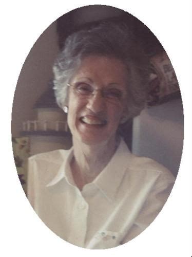 Doris Gibson Obituary 1927 2015 Grand Haven Mi Grand Rapids Press