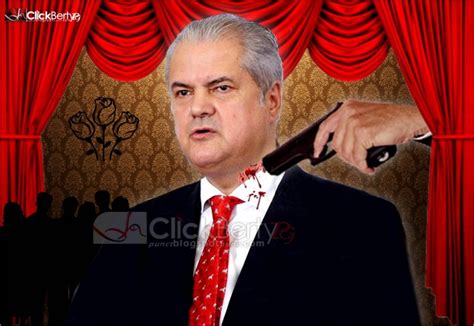 De ce a fost chemata o ambulata privata si nu una a unui spital? Nastase ex-premier al Romaniei,poponar nenorocit,diabolic ...