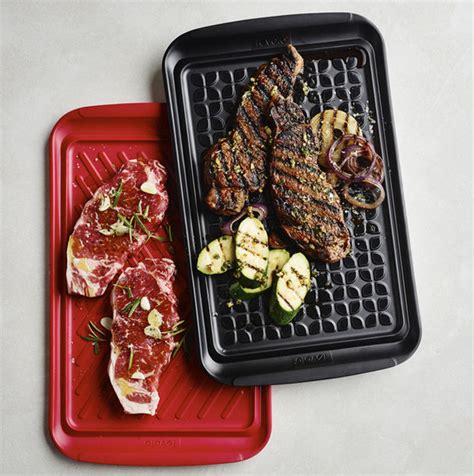 Enter your grill's model number. Best Grill Tools 2016 | Williams-Sonoma Taste
