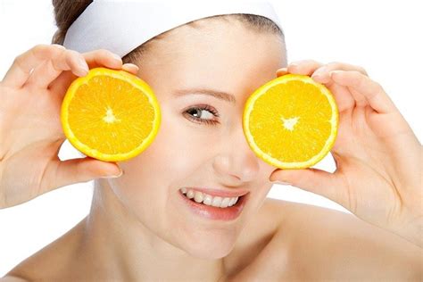 What Are The Side Effects Of Lemon Juice On Face