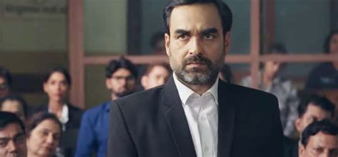 Behind closed doors is streaming on disney plus hotstar. The First Trailer Of 'Criminal Justice' Season 2 Is ...