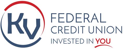 Christiansted Federal Credit Union
