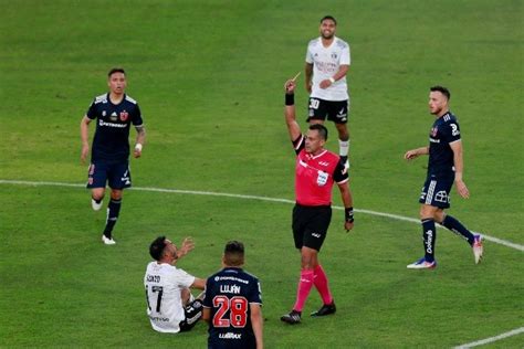 Con un simple click puedes escuchar todas las mejores emisoras de radio de costa rica. Colo Colo | Guarello apuesta que Miiko Albornoz le quitará ...