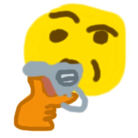 Lipbite Discord Emoji Xenian Wallpaper