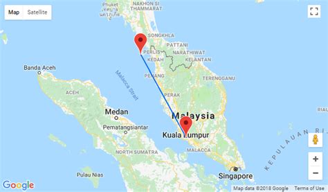 The cheapest flight from penang to langkawi island was found 31 days before departure, on average. 5-night stay in top-rated hotel in Langkawi + flights from ...