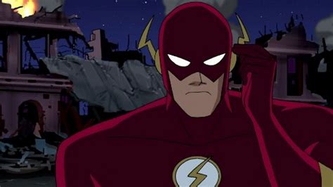 Justice League Unlimited Season 2 Watch Here For Free And Without