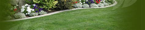 A lawn care contract allows a client to make an agreement with a landscaper for commercial or residential services in exchange for payment. Work for Premium Lawn Service | Employment Application ...