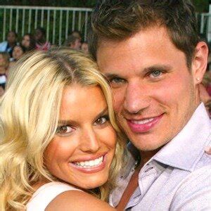 Lachey Walked Away With A Chunk Of Change In Simpson Divorce ZergNet