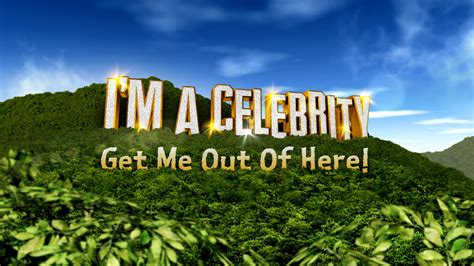 Popular Made In Chelsea Star ‘signs Up For Im A Celebrity Get Me Out
