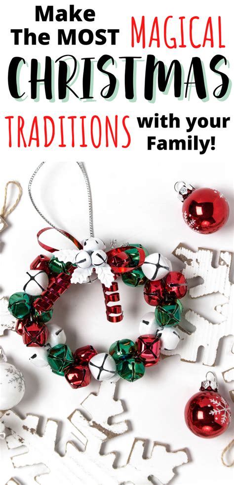 Pin On Christmas Traditions