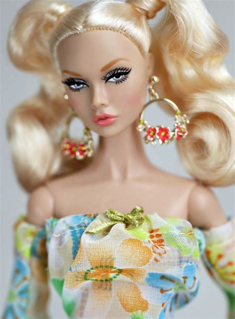 Beautiful Barbie Dolls Vintage Barbie Dolls Pretty Dolls Poppy Doll My Xxx Hot Girl