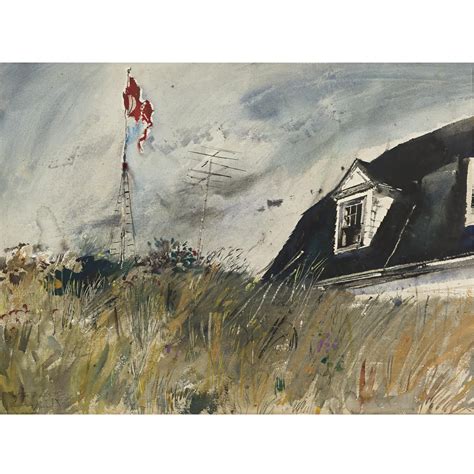 The Story Of Dog Notes From The Pack Andrew Wyeth Wyeth Andrew