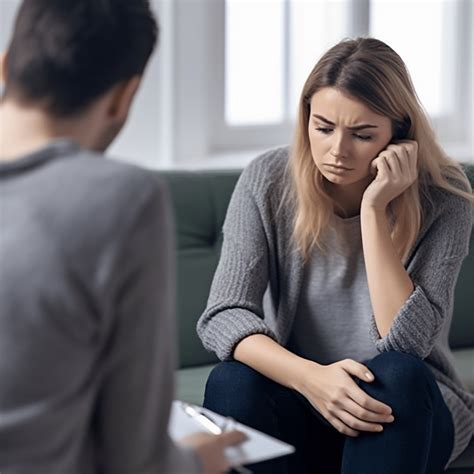 Addiction Counseling Near Me And Support For Mothers In 2023