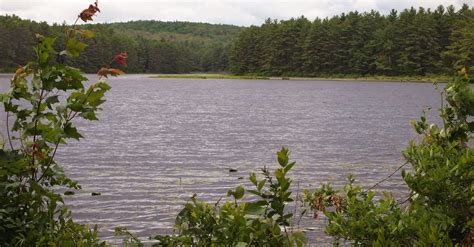 Lost Towns Of The Quabbin Reservoir Reservoir New England Travel Towns