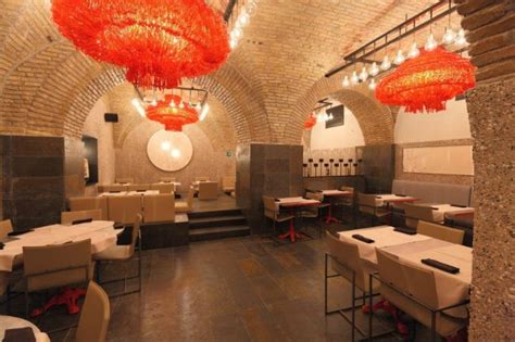 Roma, milano, napoli, firenze, bologna. Evviva i Ristoranti con Menu a Prezzo Fisso