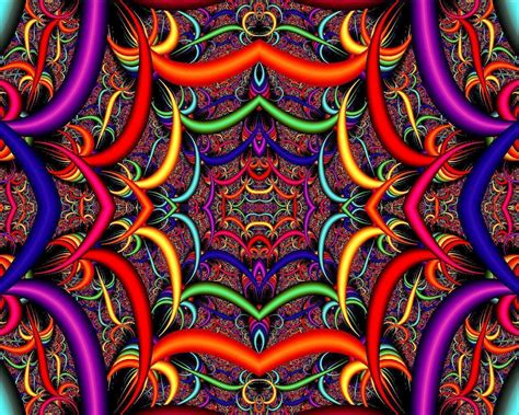 We've gathered more than 5 million images uploaded by our users and sorted them by the most popular ones. Psychedelic Computer Backgrounds - Wallpaper Cave