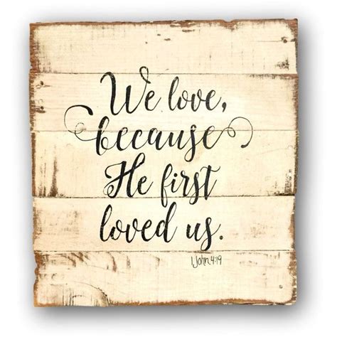 Free bible verse art downloads for printing and sharing! Pin on Crafts
