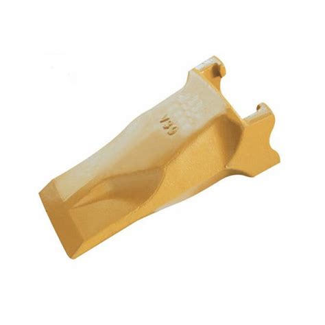 V39 Esco Bucket Tooth Tips Excavator Bucket Teeth For Sale Suppliers