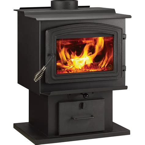 View live peabody energy corporation chart to track its stock's price action. WoodPro Wood Stove — 68,000 BTU, EPA Certified, Model# WS ...