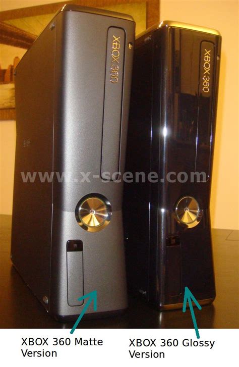 I Got Two Xbox 360 Slims At A Garage Sale Each Of Them Without A Hard