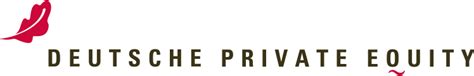 Db private solutions dynamic equity. Deutsche Private Equity