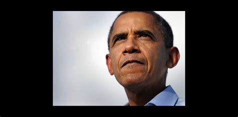 Barack Obama Réélu Président Des Etats Unis Damérique Purepeople