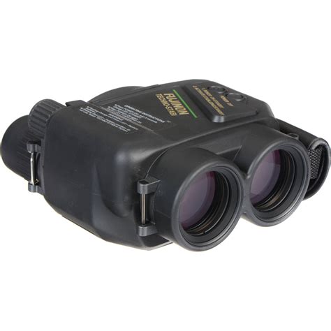 Fujinon Stabilized Binoculars 14x40 Factory Clearance Save 53