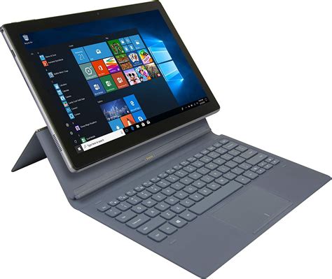 Top 10 Acer Tablet With Keyboard Windows 10 Home Previews