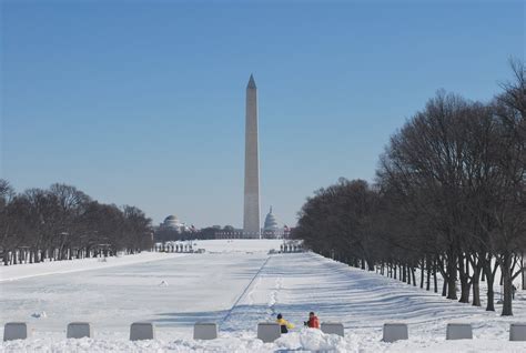 Free Images Snow Winter Symbol Weather Usa America Washington