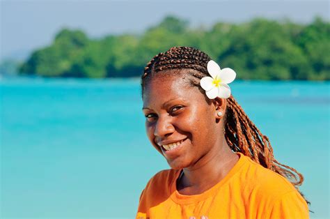 870 Vanuatu Girls Telegram Group Link 2023 Dating