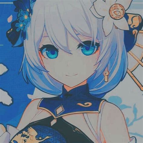 See more ideas about anime, aesthetic anime, anime icons. 🌿ひまわり. em 2020 | Anime, Perfil anime, Animes feminino