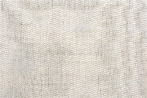 Texture Of Natural Linen Fabric Stock Image Image Of Paper Burlap
