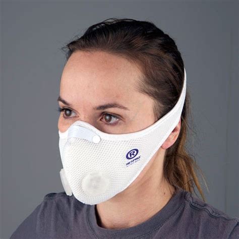 Respro Allergy Masks Aero Pollen Face Mask Achooallergy Allergy Mask Best Face Mask Mask